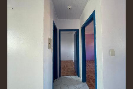 Apartamento para alugar com 64m², 2 quartos e 1 vaga