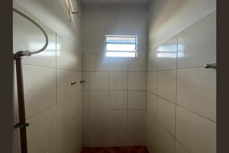 Apartamento para alugar com 64m², 2 quartos e 1 vaga