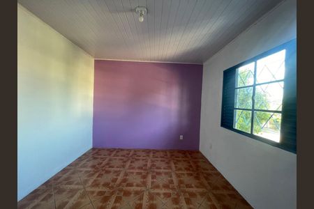 Apartamento para alugar com 64m², 2 quartos e 1 vaga