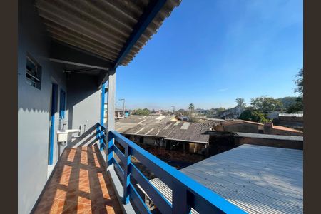 Apartamento para alugar com 64m², 2 quartos e 1 vaga