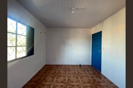 Apartamento para alugar com 2 quartos, 64m² em Rio dos Sinos, São Leopoldo