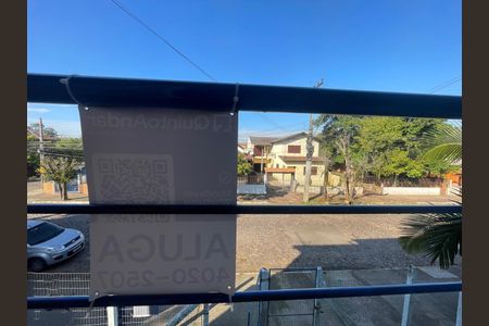 Apartamento para alugar com 64m², 2 quartos e 1 vaga Apartamento para alugar com 64m², 2 quartos e 1 vagaPlaca Instalada em 16/05/2026 - Cod.NYWW-157