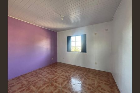 Apartamento para alugar com 64m², 2 quartos e 1 vaga