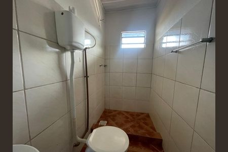 Apartamento para alugar com 64m², 2 quartos e 1 vaga