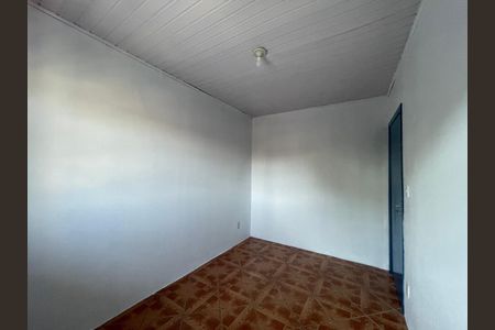 Apartamento para alugar com 2 quartos, 64m² em Rio dos Sinos, São Leopoldo