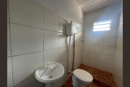Apartamento para alugar com 64m², 2 quartos e 1 vaga