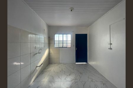 Apartamento para alugar com 64m², 2 quartos e 1 vaga