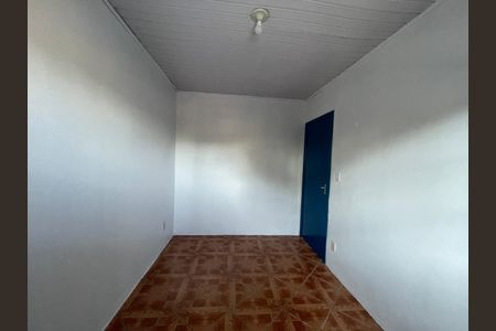 Apartamento para alugar com 64m², 2 quartos e 1 vaga