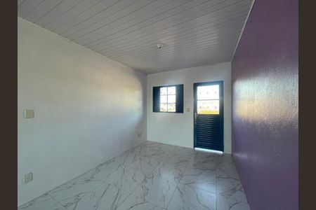 Apartamento para alugar com 64m², 2 quartos e 1 vaga