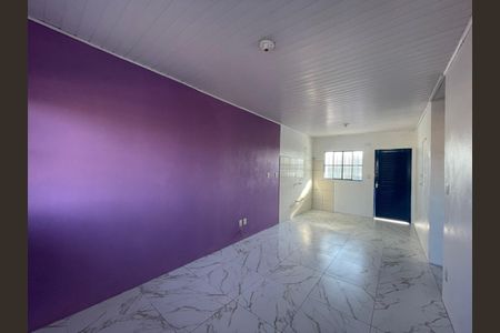 Apartamento para alugar com 64m², 2 quartos e 1 vaga