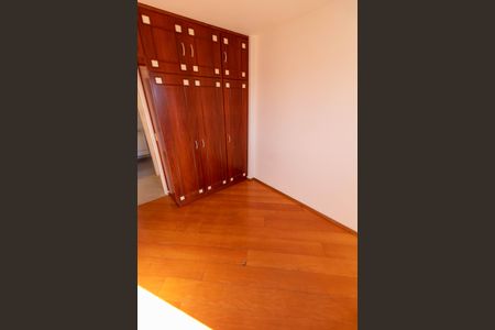 Apartamento para alugar com 83m², 3 quartos e 2 vagasQUARTO 2