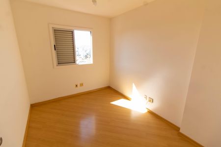 Apartamento para alugar com 83m², 3 quartos e 2 vagasQUARTO 1