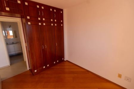 Apartamento para alugar com 83m², 3 quartos e 2 vagasQUARTO 2