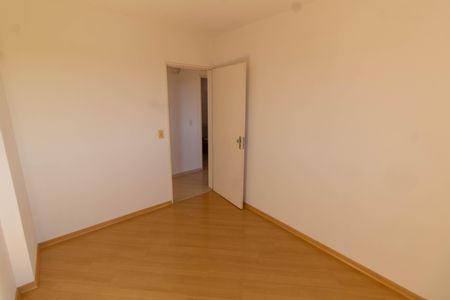 Apartamento para alugar com 83m², 3 quartos e 2 vagasQUARTO 1