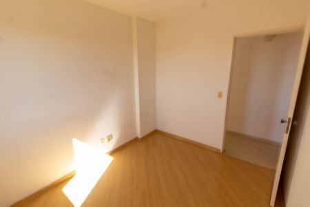 Apartamento para alugar com 83m², 3 quartos e 2 vagasQUARTO 1