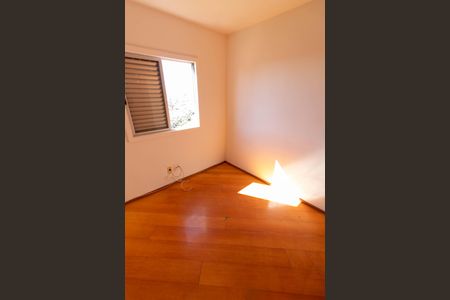 Apartamento para alugar com 83m², 3 quartos e 2 vagasQUARTO 2