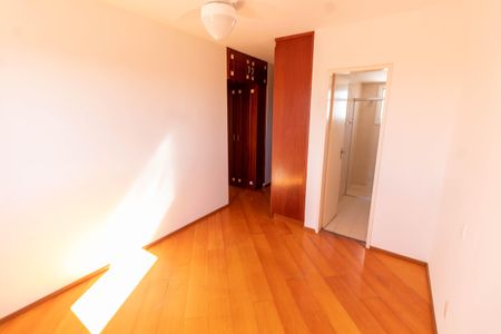 Apartamento para alugar com 83m², 3 quartos e 2 vagasSUITE