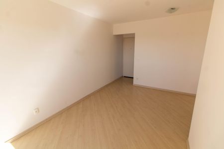 Apartamento para alugar com 83m², 3 quartos e 2 vagasSALA
