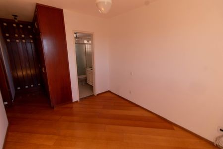 Apartamento para alugar com 83m², 3 quartos e 2 vagasSUITE