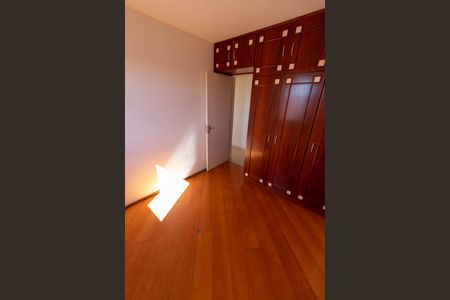 Apartamento para alugar com 83m², 3 quartos e 2 vagasQUARTO 2
