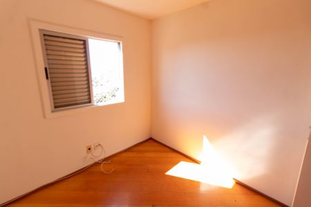 Apartamento para alugar com 83m², 3 quartos e 2 vagasQUARTO 2