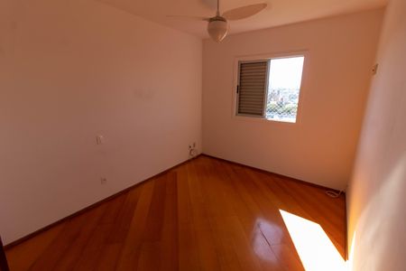 Apartamento para alugar com 83m², 3 quartos e 2 vagasSUITE