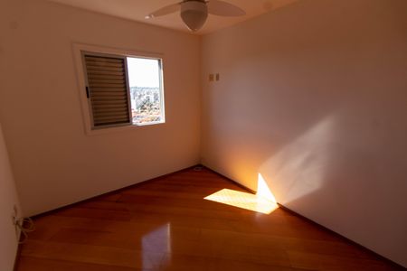 Apartamento para alugar com 83m², 3 quartos e 2 vagasSUITE