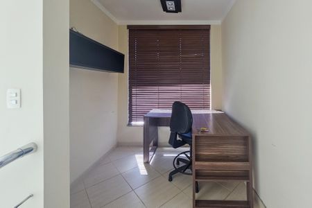 Casa de condomínio para alugar com 450m², 4 quartos e 4 vagas