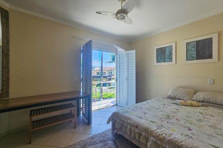 Casa de condomínio para alugar com 450m², 4 quartos e 4 vagas