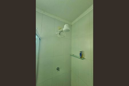 Casa de condomínio para alugar com 450m², 4 quartos e 4 vagas