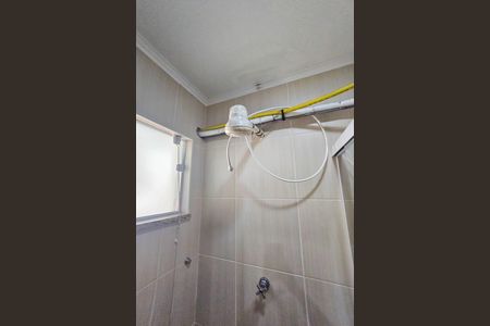 Casa de condomínio para alugar com 450m², 4 quartos e 4 vagas