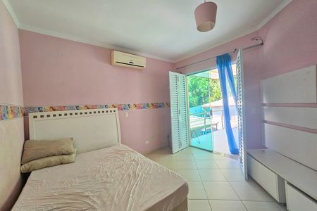 Casa de condomínio para alugar com 450m², 4 quartos e 4 vagas
