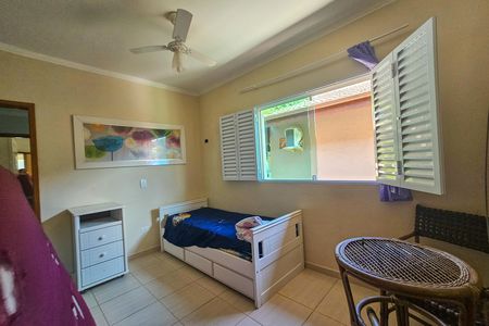 Casa de condomínio para alugar com 450m², 4 quartos e 4 vagas