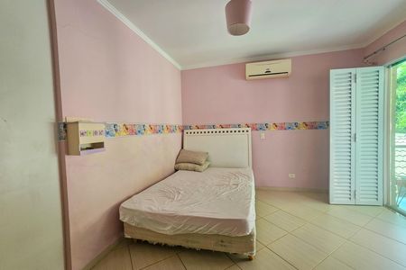 Casa de condomínio para alugar com 450m², 4 quartos e 4 vagas
