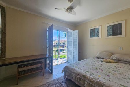 Casa de condomínio para alugar com 450m², 4 quartos e 4 vagas