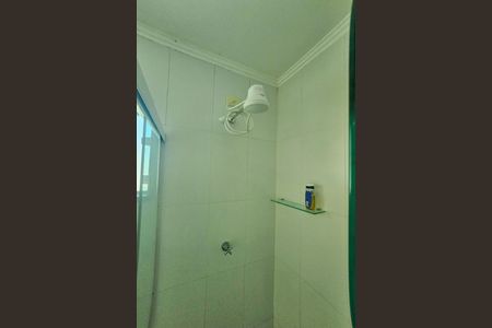 Casa de condomínio para alugar com 450m², 4 quartos e 4 vagas