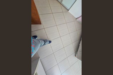 Casa de condomínio para alugar com 450m², 4 quartos e 4 vagas