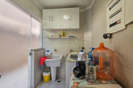Casa de condomínio para alugar com 450m², 4 quartos e 4 vagas