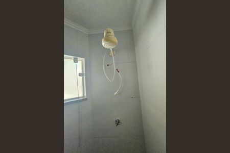 Casa de condomínio para alugar com 450m², 4 quartos e 4 vagas