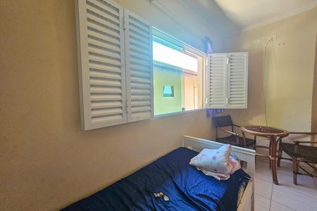 Casa de condomínio para alugar com 450m², 4 quartos e 4 vagas