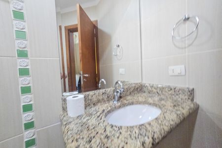 Casa de condomínio para alugar com 450m², 4 quartos e 4 vagas
