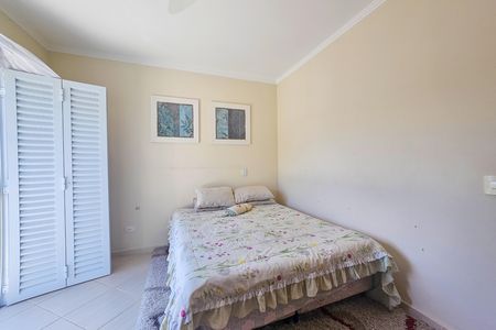 Casa de condomínio para alugar com 450m², 4 quartos e 4 vagas