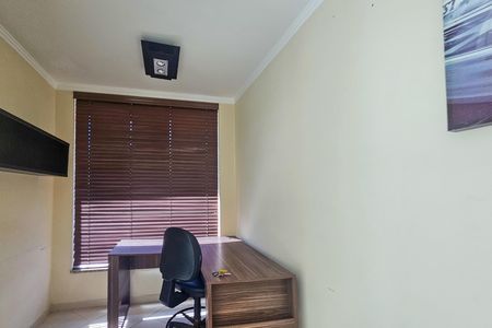 Casa de condomínio para alugar com 450m², 4 quartos e 4 vagas