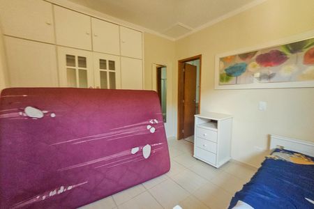 Casa de condomínio para alugar com 450m², 4 quartos e 4 vagas