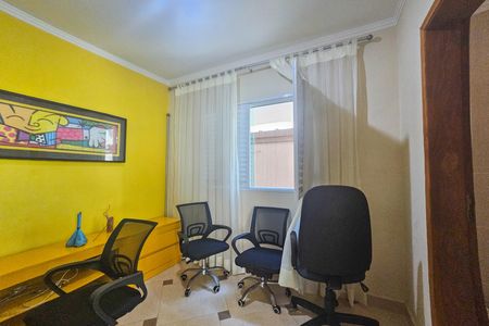 Casa de condomínio para alugar com 450m², 4 quartos e 4 vagas