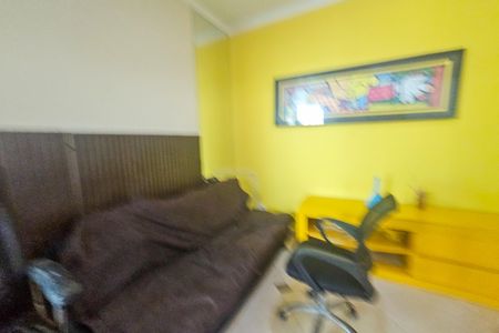 Casa de condomínio para alugar com 450m², 4 quartos e 4 vagas