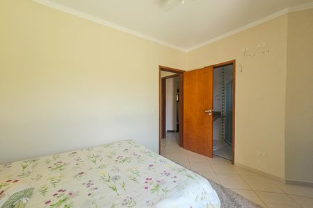 Casa de condomínio para alugar com 450m², 4 quartos e 4 vagas