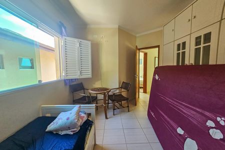 Casa de condomínio para alugar com 450m², 4 quartos e 4 vagas