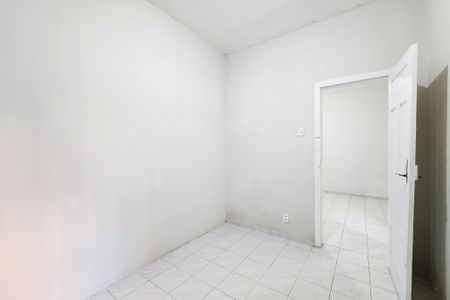 Casa para alugar com 50m², 2 quartos e sem vagaQuarto 2