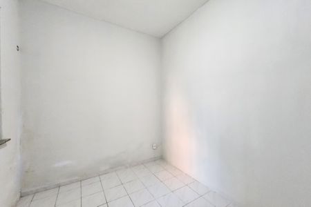 Casa para alugar com 50m², 2 quartos e sem vagaQuarto 2